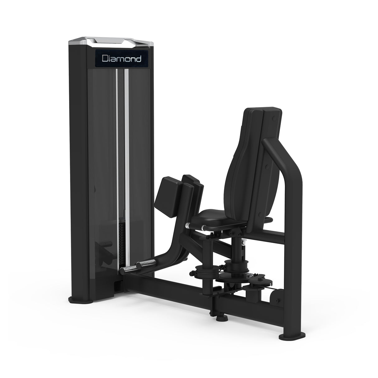 Adductor | 650 Diamond - WS650-ADDUCTOR