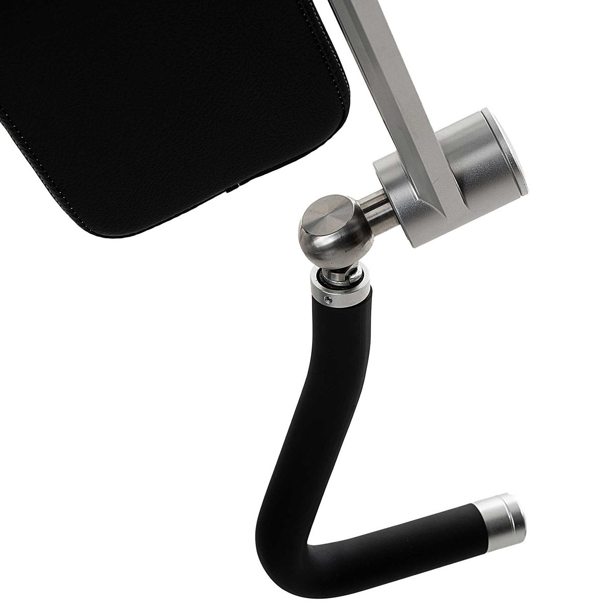 Biceps Curl Machine | 650 Diamond - vista 4