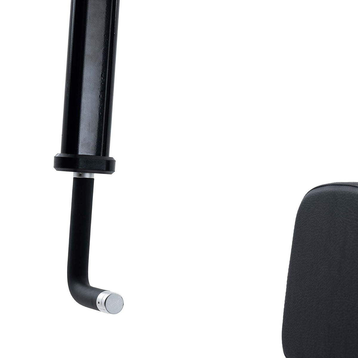 Pectoral Fly / Rear Deltoid | 650 Diamond - vista 3