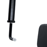 Pectoral Fly / Rear Deltoid | 650 Diamond - vista 3