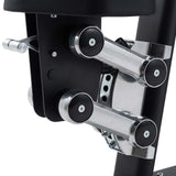Pectoral Fly / Rear Deltoid | 650 Diamond - vista 4