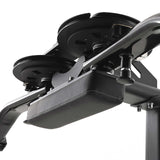 Pectoral Fly / Rear Deltoid | 650 Diamond - vista 5