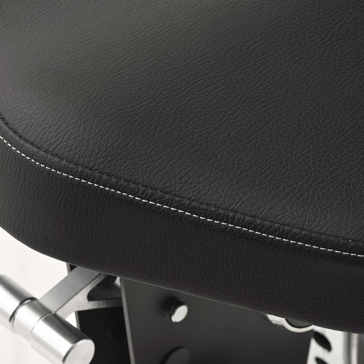 Pectoral Fly / Rear Deltoid | 650 Diamond - vista 6