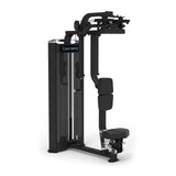 Pectoral Fly / Rear Deltoid | 650 Diamond - immagine principale