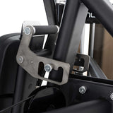 Chest Press | 650 Diamond - vista 2