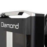 Chest Press | 650 Diamond - vista 3