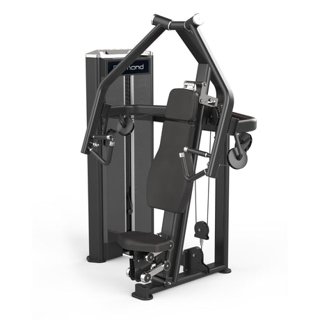 Chest Press | 650 Diamond - immagine principale