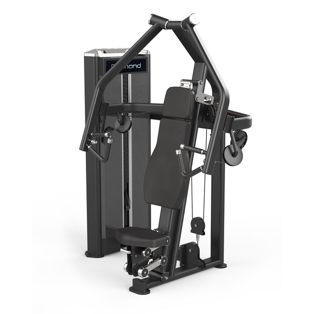 Chest Press | 650 Diamond - immagine principale