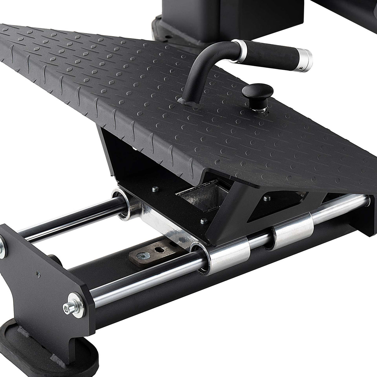 Hip Thrust | 650 Diamond - vista 2