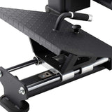 Hip Thrust | 650 Diamond - vista 2