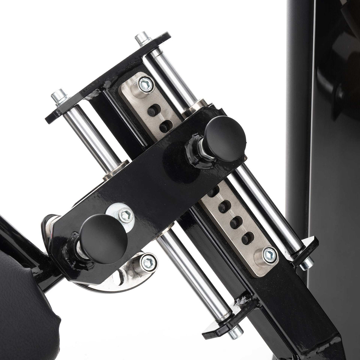 Hip Thrust | 650 Diamond - vista 3