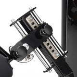 Hip Thrust | 650 Diamond - vista 3