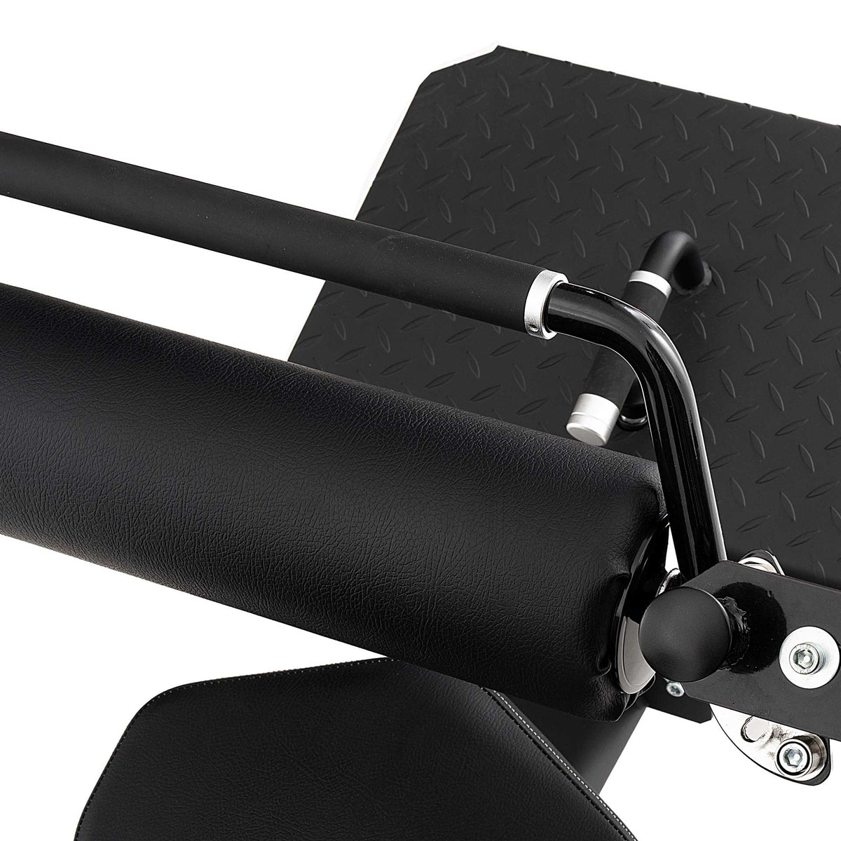 Hip Thrust | 650 Diamond - vista 4