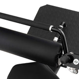 Hip Thrust | 650 Diamond - vista 4