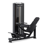 HIP THRUST | 650