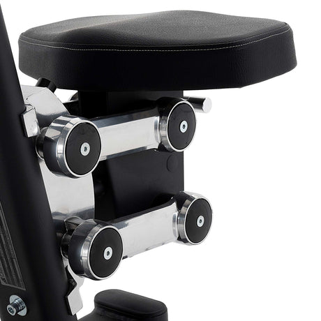 Lat Pulldown | 650 Diamond - vista 2