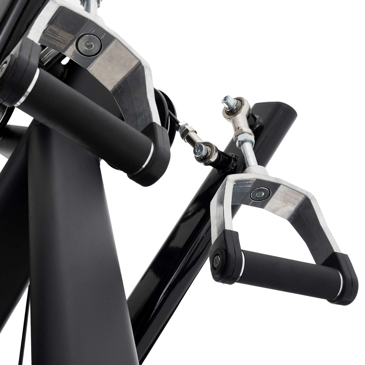 Lat Pulldown | 650 Diamond - vista 3