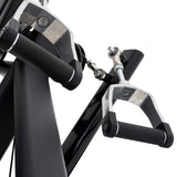 Lat Pulldown | 650 Diamond - vista 3