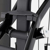 Lat Pulldown | 650 Diamond - vista 4