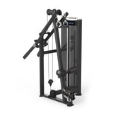 Lat Pulldown | 650 Diamond - immagine principale