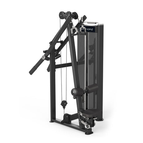 Lat Pulldown | 650 Diamond - immagine principale