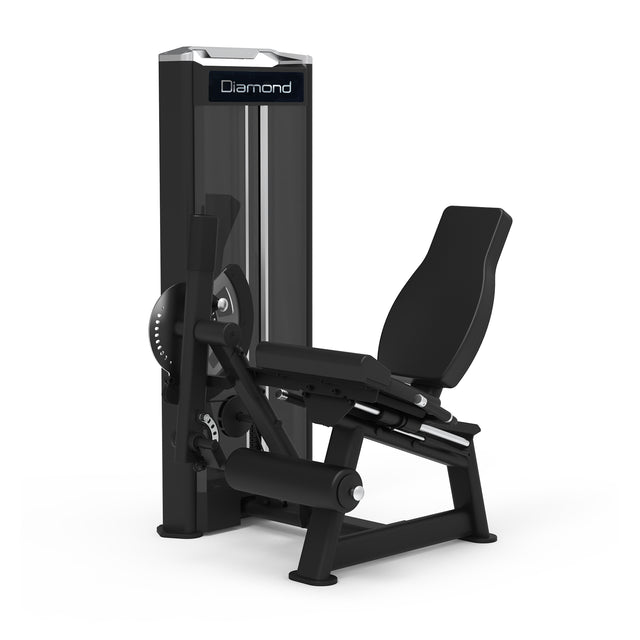 Leg Extension | 650 Diamond - immagine principale