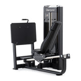 LEG PRESS | 650