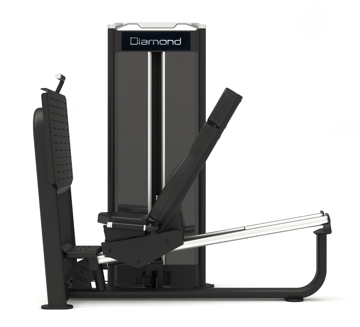Leg Press | 650 Diamond - immagine principale