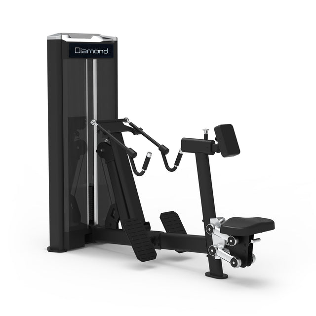 Row Machine | 650 Diamond - immagine principale