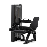 SEATED LEG CURL | 650