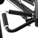 Shoulder Press | 650 Diamond - vista 3