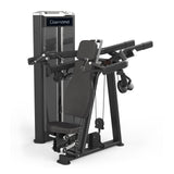 Shoulder Press | 650 Diamond - immagine principale
