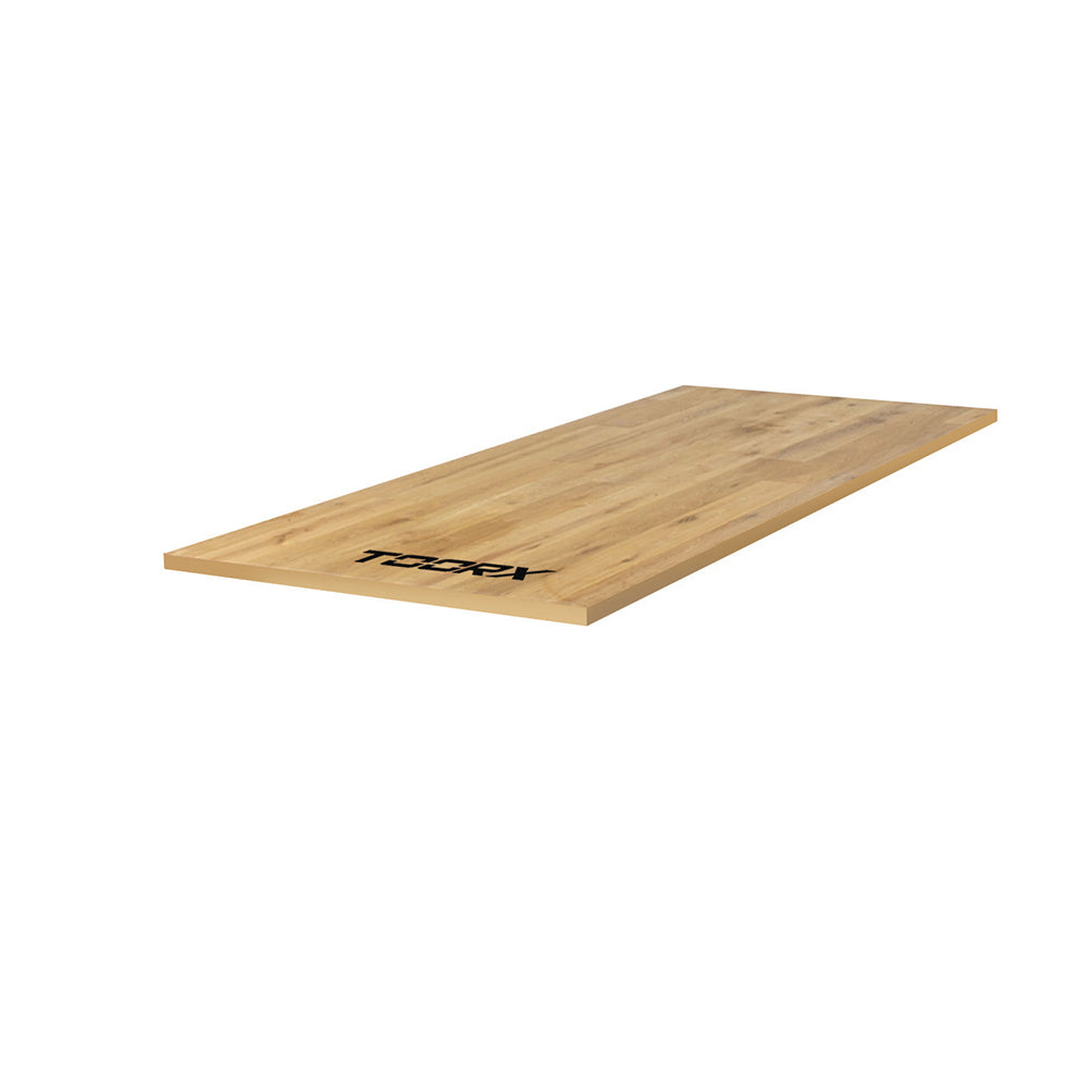 PEDANA IN LEGNO | AHF-175 su sfondo bianco