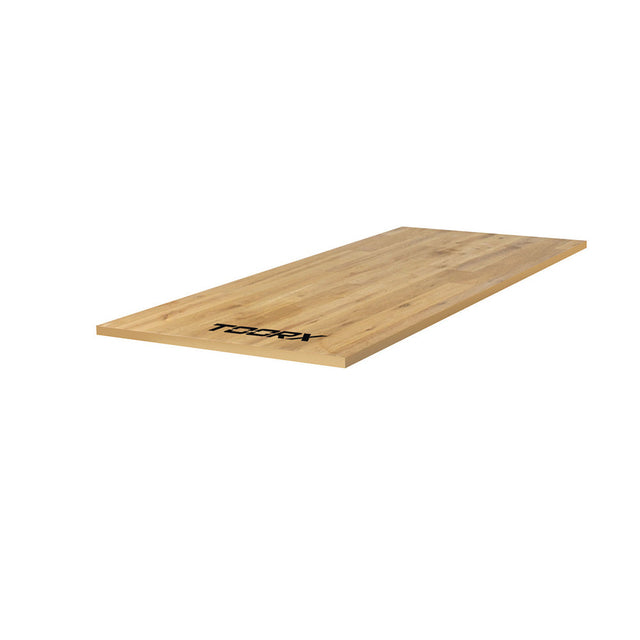 PEDANA IN LEGNO | AHF-175 su sfondo bianco