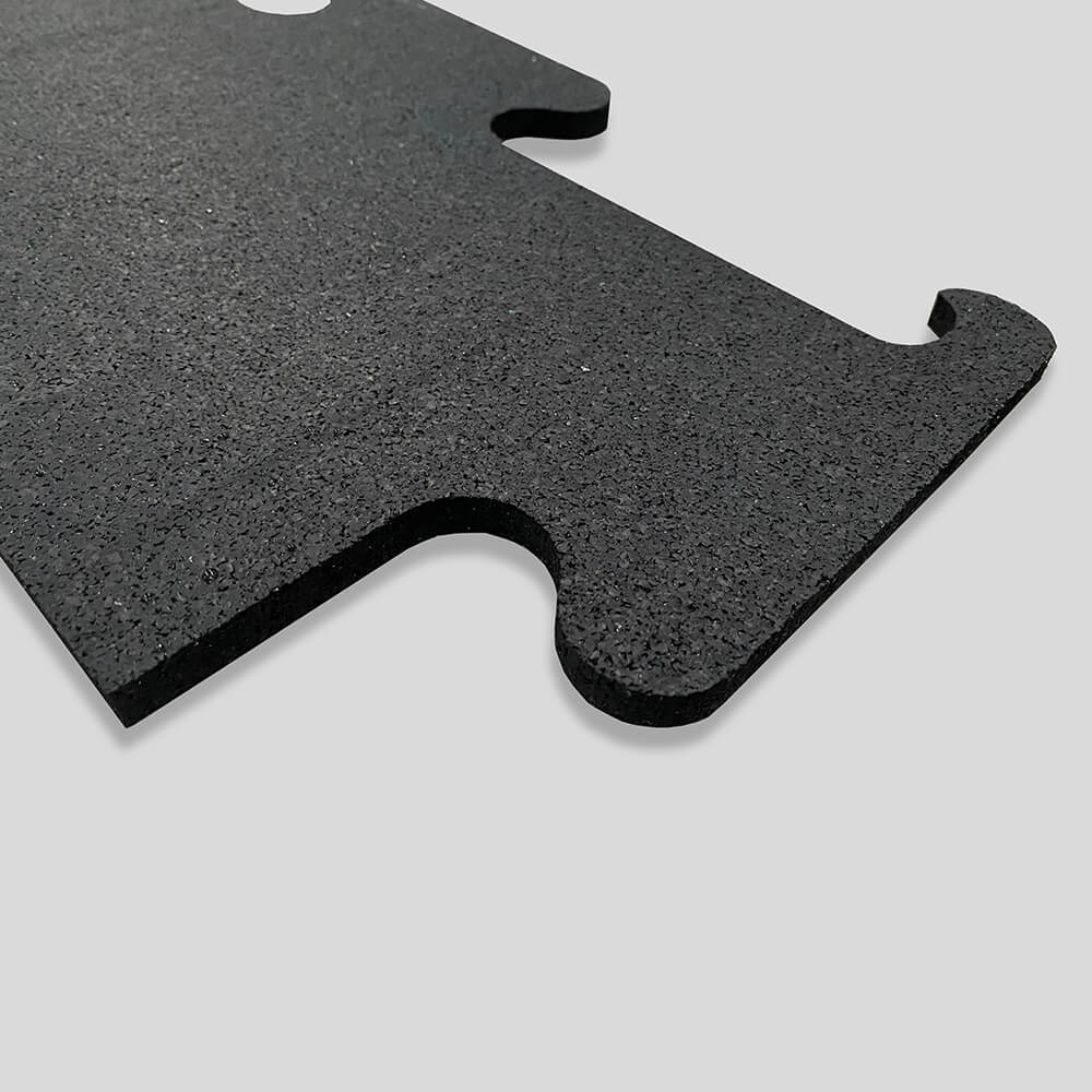 BORDO PER PUZZLE | 8 - 20 MM - vista e applicazione del prodotto