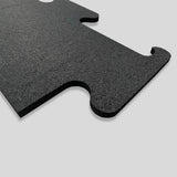 BORDO PER PUZZLE | 8 - 20 MM - vista e applicazione del prodotto