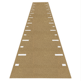 SPRINT TRACK - SEGNI