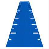 SPRINT TRACK - SEGNI