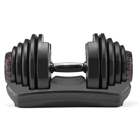 MANUBRIO SELETECH - 1090i | 4,5 - 40,8 KG