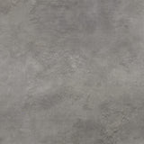 PAVIMENTO VINILICO SPC - EFFETTO PIETRA | 5 + 1 MM - vista e applicazione del prodotto