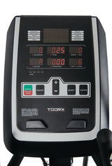 ERX 9000