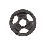 DISCO GHISA TRI-GRIP | 1,25 - 25 KG