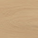 PAVIMENTO VINILICO SPC - EFFETTO LEGNO | 5 + 1 MM - vista e applicazione del prodotto