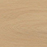 PAVIMENTO VINILICO SPC - EFFETTO LEGNO | 5 + 1 MM - vista e applicazione del prodotto