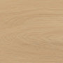 PAVIMENTO VINILICO SPC - EFFETTO LEGNO | 5 + 1 MM - vista e applicazione del prodotto