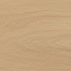 BATTISCOPA PER SPC - EFFETTO LEGNO | 2,40 M - vista e applicazione del prodotto