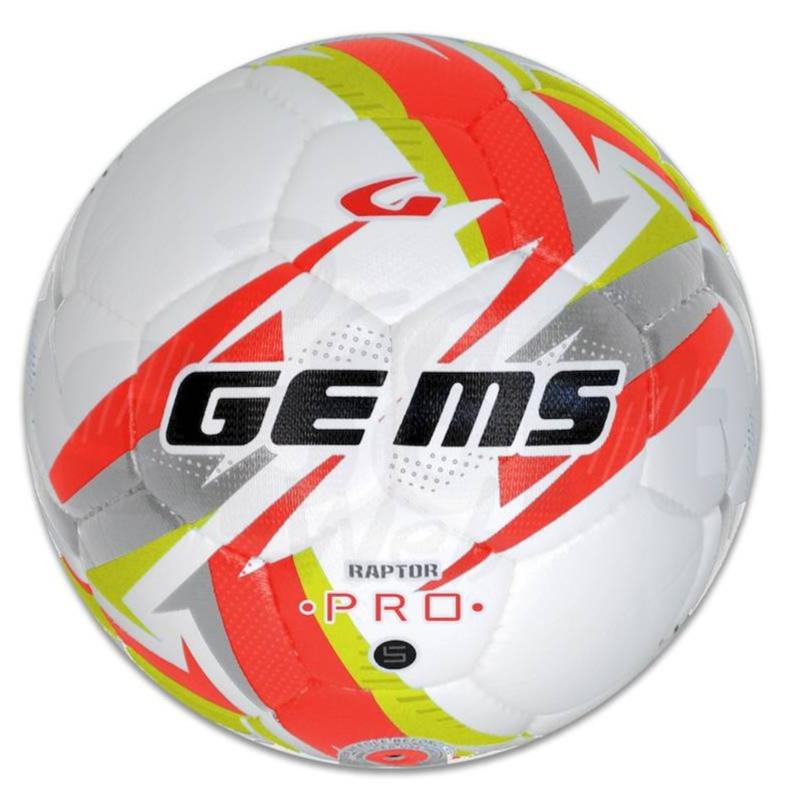 PALLONE RAPTOR PRO | N° 5