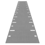 SPRINT TRACK - SEGNI