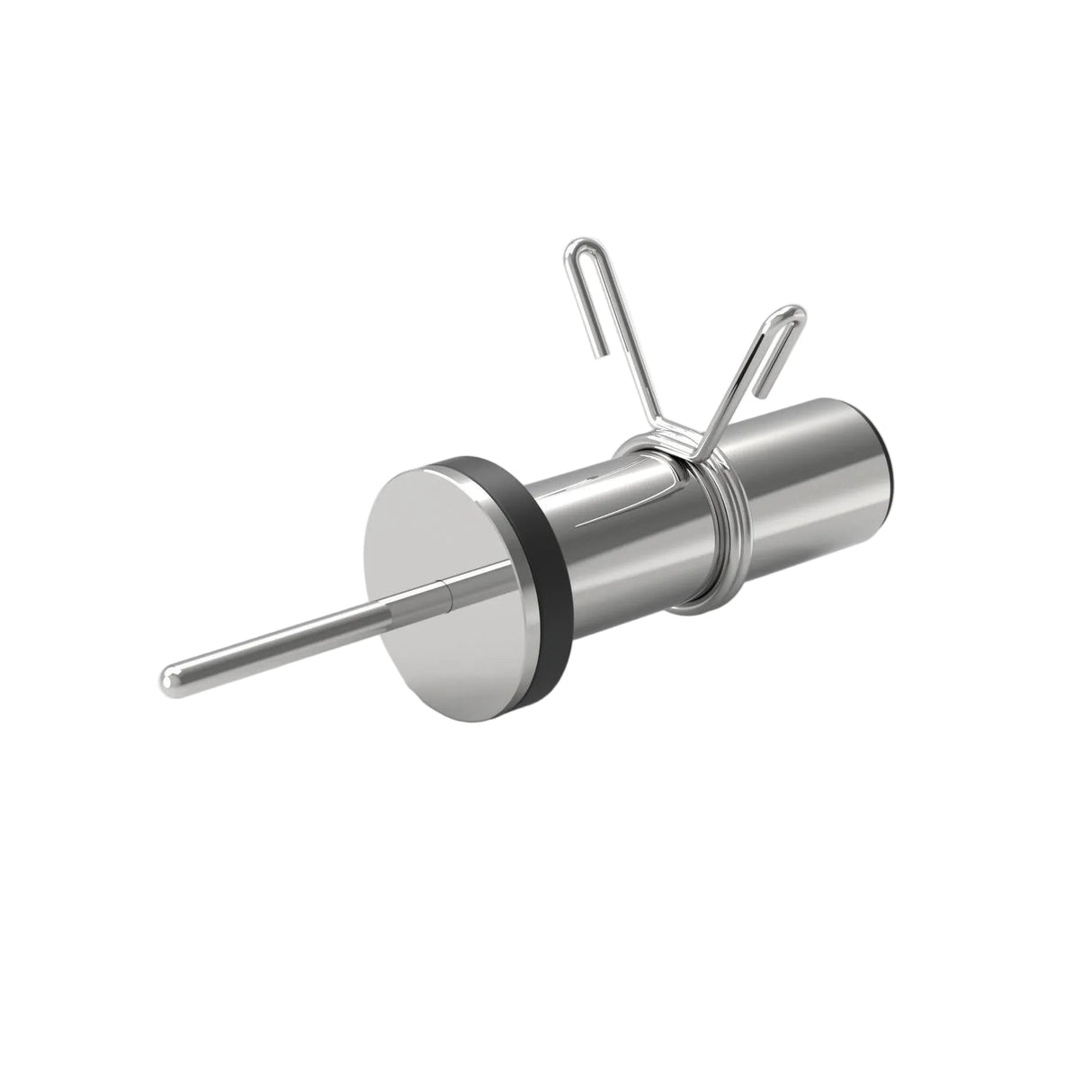 PERNO PORTA PESI PER ASX-4000 / ASX-4500 / ASX-5000 / ASX-6000 / ASX-7000