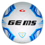 PALLONE OLIMPICO ACADEMY | N° 3 - 5